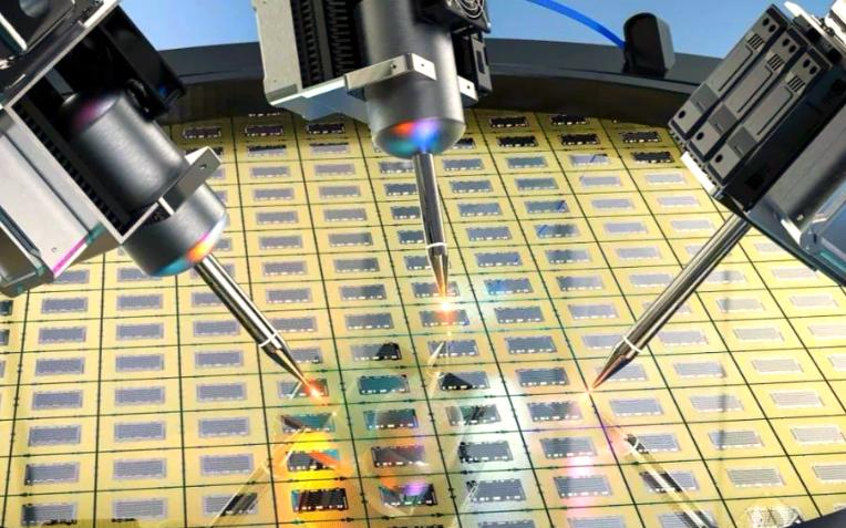 Kỹ sư Nhật Bản lo ngại s&acirc;u sắc: "Thay v&igrave; b&agrave;n về xe điện, h&atilde;y cảnh gi&aacute;c với c&ocirc;ng nghệ n&agrave;y của Trung Quốc" - Ảnh 3.