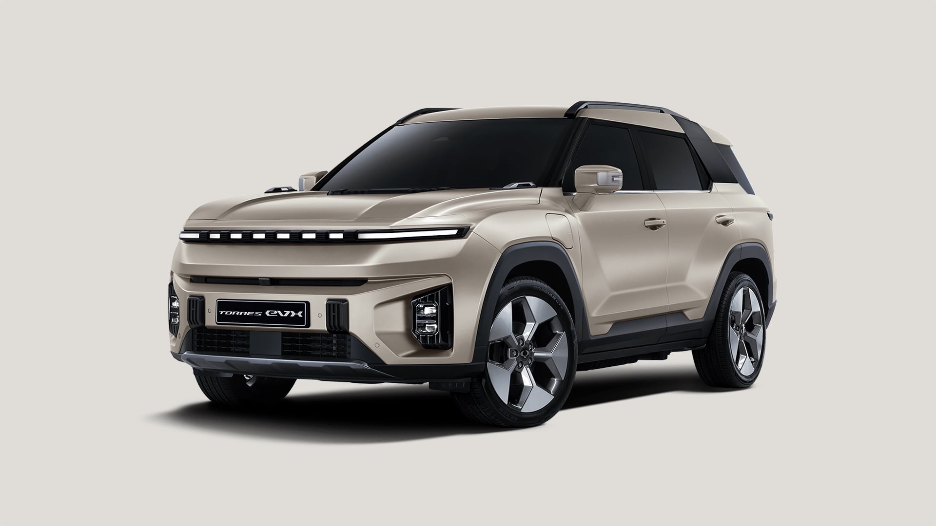 Samsung ph&aacute;t triển th&agrave;nh c&ocirc;ng pin silicon-carbon- Ảnh 2.