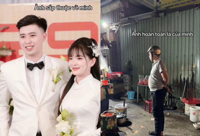 T&oacute;m tắt trend 2025: D&ugrave;ng Google Maps trở về qu&aacute; khứ, book trạm tỷ chụp l&eacute;n, cuối năm "vừa chạy deadline vừa kh&oacute;c"- Ảnh 2.