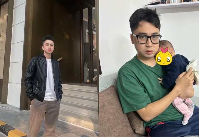 T&oacute;m tắt trend 2025: D&ugrave;ng Google Maps trở về qu&aacute; khứ, book trạm tỷ chụp l&eacute;n, cuối năm "vừa chạy deadline vừa kh&oacute;c"- Ảnh 1.