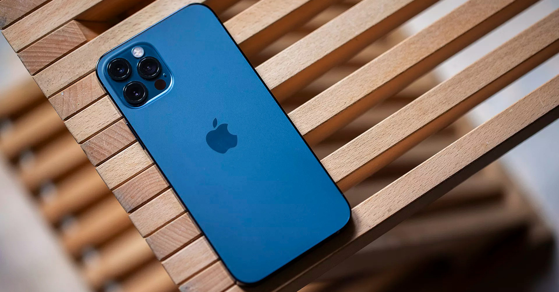 iPhone cũ nào đáng mua nhất hiện nay?- Ảnh 3. iPhone cũ nào đáng mua nhất hiện nay?- Ảnh 3.