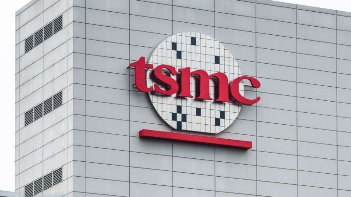 Động đất mạnh nhất 27 năm rung chuyển Đài Loan, nhà máy TSMC vẫn an toàn nhờ hệ thống chống địa chấn đặc biệt- Ảnh 3.