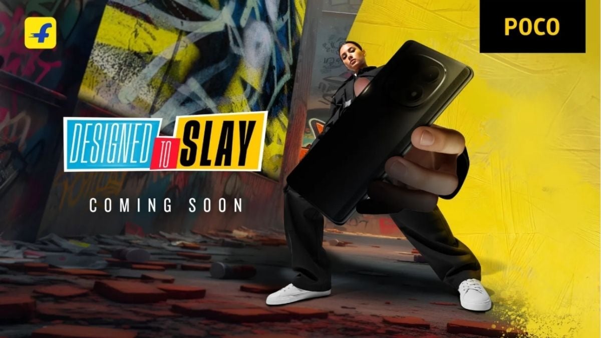 Xiaomi sắp ra mắt điện thoại tầm trung đ&aacute;ng mua mới: Hỗ trợ 5G, thiết kế đẹp, gi&aacute; dự kiến rẻ ai cũng mua được- Ảnh 1.