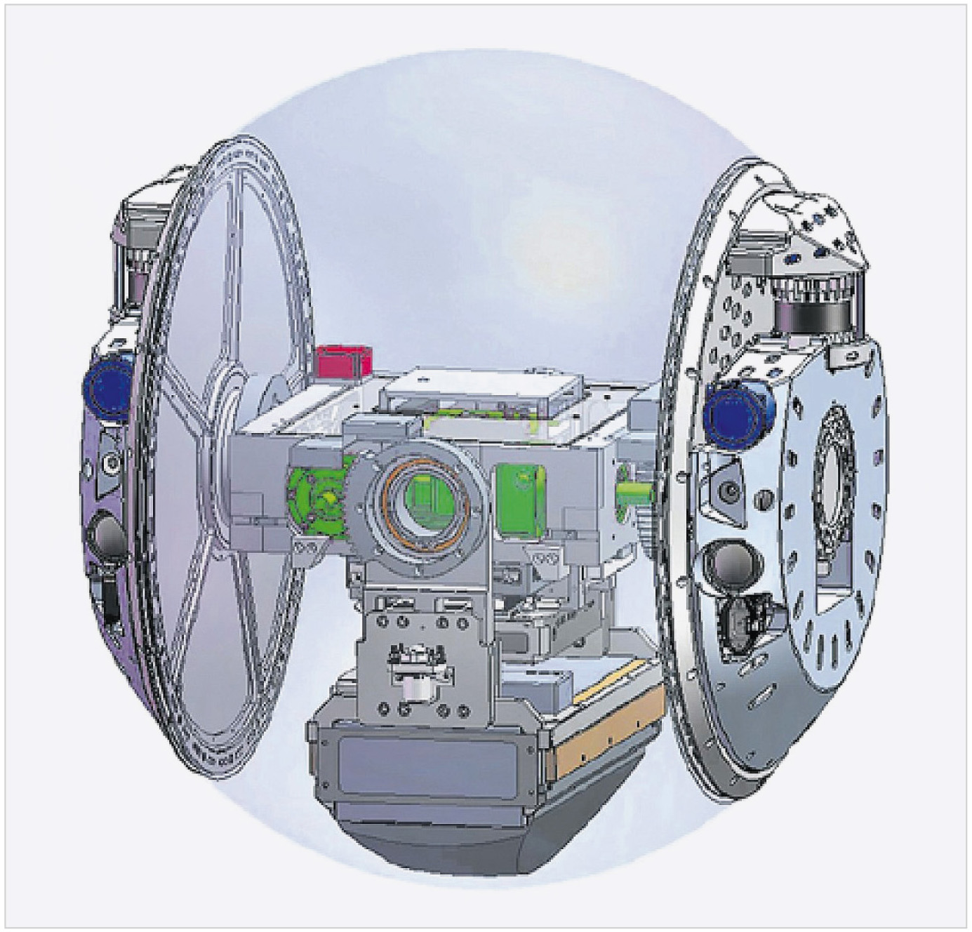 Cảnh sát Trung Quốc tung Cảnh sát Trung Quốc tung