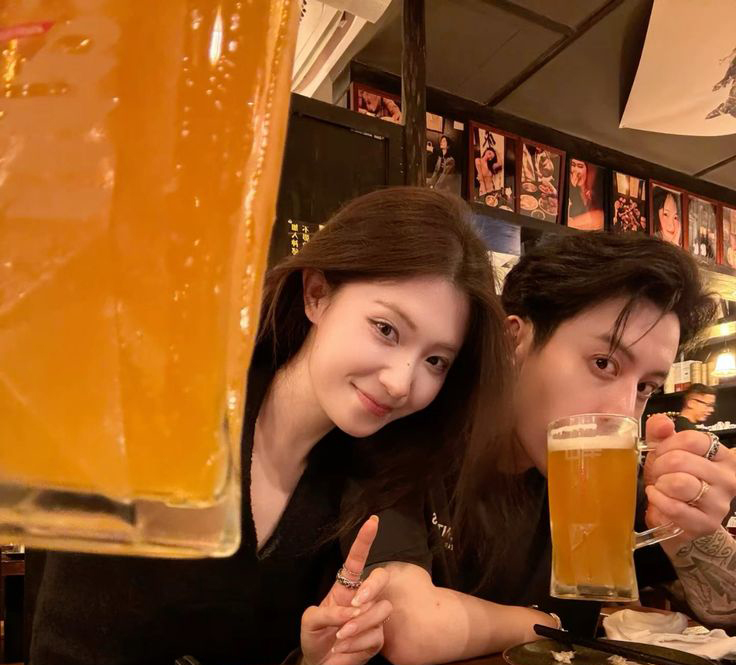 Người đàn ông đột tử trong khi gần gũi vợ, bác sĩ nghiêm mặt: 5 trường hợp này thích mấy cũng đừng làm "chuyện ấy" - Ảnh 2.