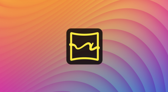 Đánh giá tai nghe Juzear Harrier: Cố tìm điểm để chê cũng khó?- Ảnh 3.