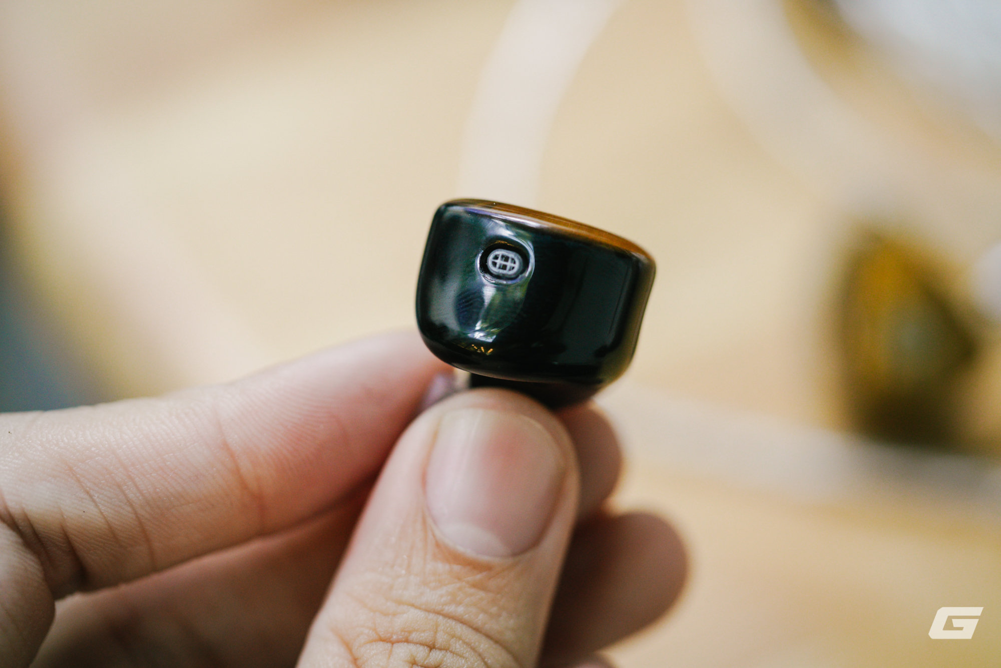 Đánh giá tai nghe Juzear Harrier: Cố tìm điểm để chê cũng khó?- Ảnh 11.