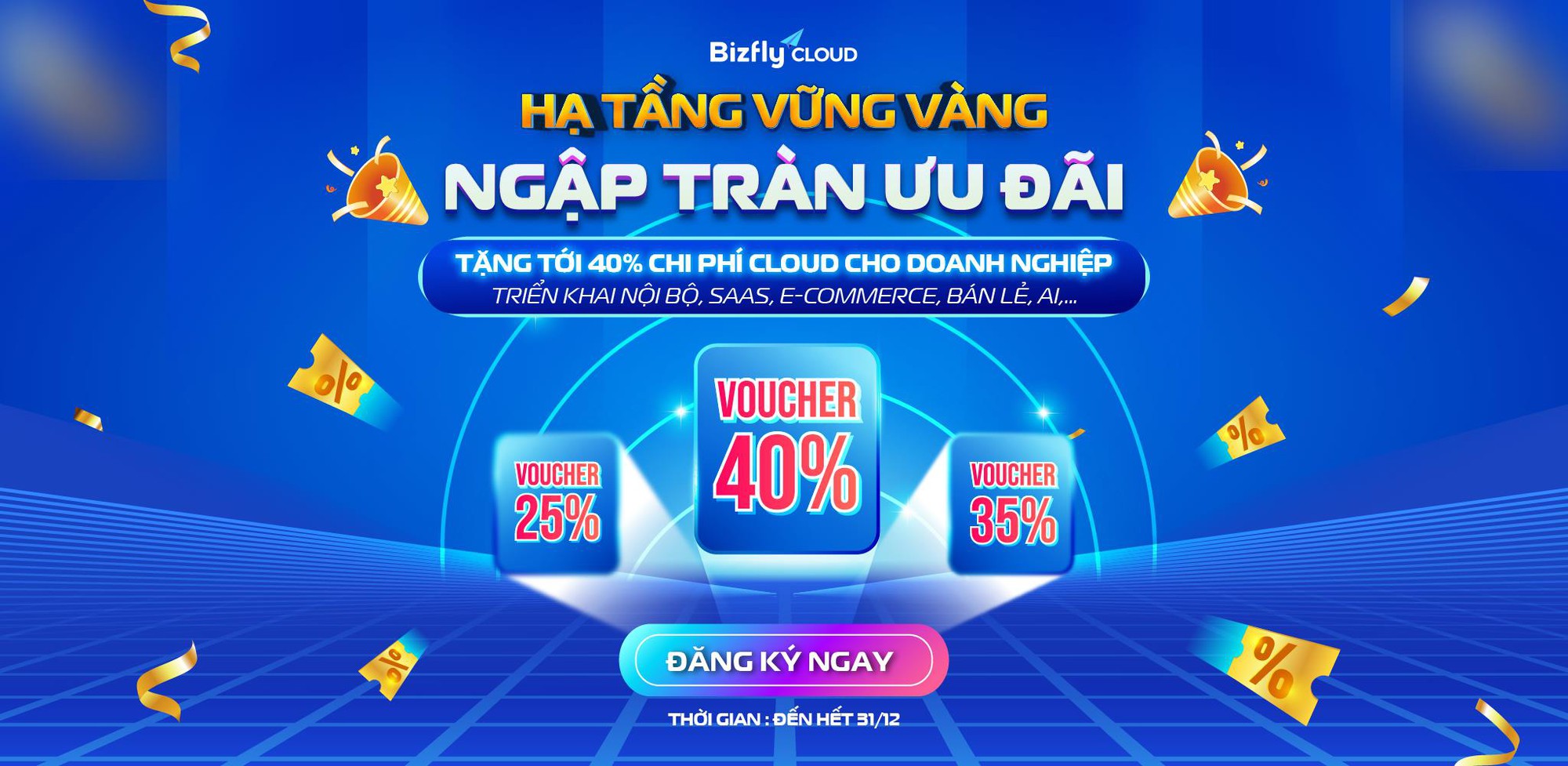 Tự triển khai hạ tầng & &ldquo;g&aacute;nh nặng vận h&agrave;nh&rdquo; k&igrave;m h&atilde;m SaaS, c&aacute;ch Cloud gi&uacute;p th&aacute;o gỡ - Ảnh 3.