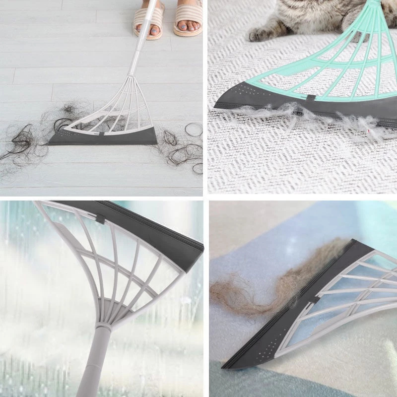 Dọn nh&agrave; cuối năm theo lệnh vợ: C&oacute; combo 5 m&oacute;n bất bại n&agrave;y, l&agrave;m nhanh sạch gọn, khỏi nghe c&agrave;m r&agrave;m - Ảnh 2.