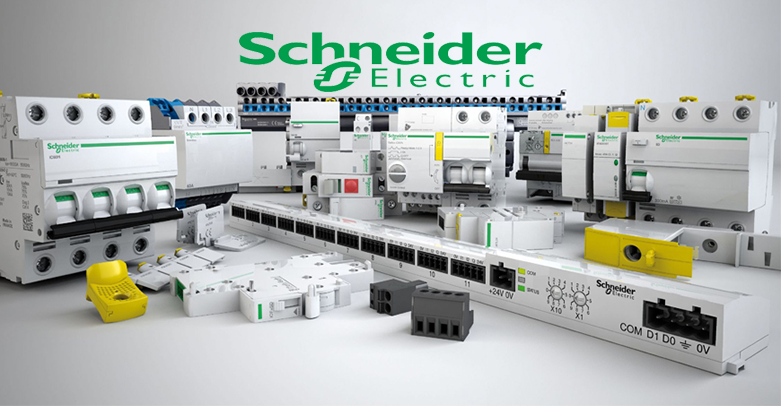 Kỳ Anh ph&acirc;n phối thiết bị điện Schneider ch&iacute;nh h&atilde;ng với chiết khấu tốt tr&ecirc;n thị trường - Ảnh 3.