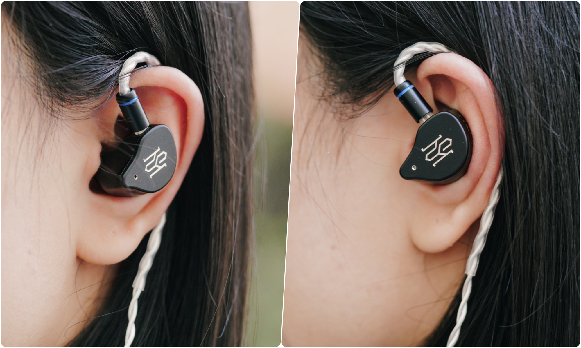 Đ&aacute;nh gi&aacute; tai nghe SIMGOT SuperMix 5: &Acirc;m thanh m&agrave; truyền qua xương th&igrave; c&oacute; g&igrave; hay?- Ảnh 10.