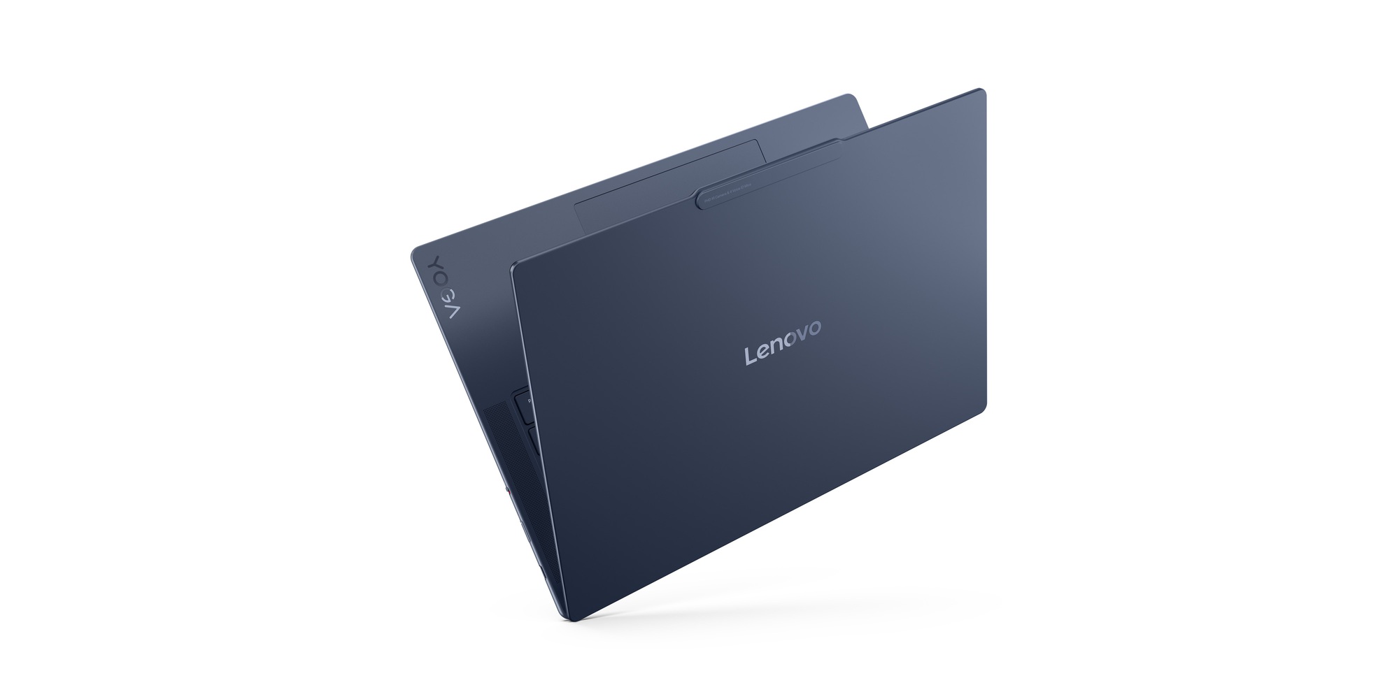 Loạt laptop Snapdragon X2 Elite sắp ra mắt tại CES 2026, hiệu năng CPU hơn tới 75% so với thế hệ đầu ti&ecirc;n- Ảnh 1.