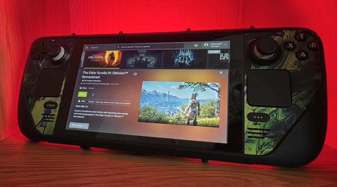 Giữa b&atilde;o gi&aacute; linh kiện PC, cứu c&aacute;nh Cloud Gaming ch&iacute;nh thức "quay xe": NVIDIA &aacute;p đặt giới hạn giờ chơi từ 2026- Ảnh 1.