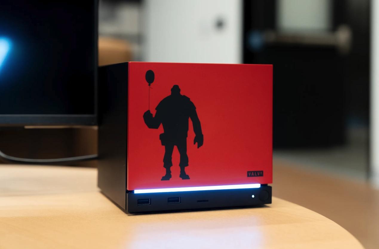 Nh&igrave;n lại 2025: Năm rực rỡ nhất của Linux Gaming, nhưng "đế chế" Windows vẫn chưa thể bị lật đổ- Ảnh 2.