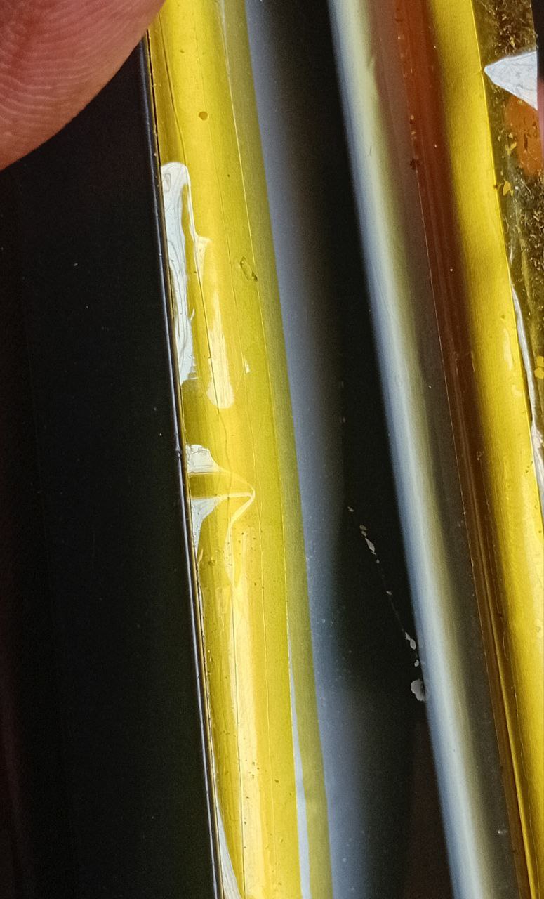 Samsung bỏ ph&aacute;t triển pin 20.000mAh v&igrave; l&yacute; do an to&agrave;n- Ảnh 2.