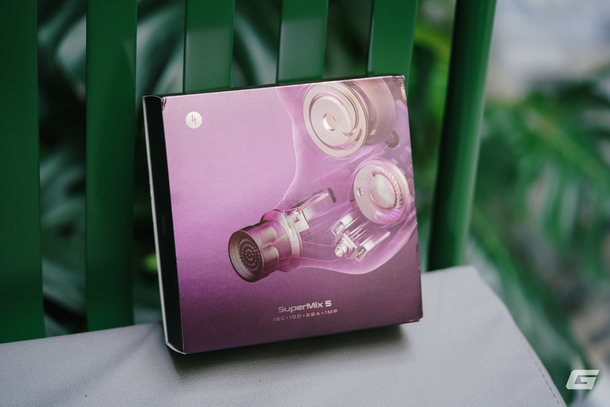 Đ&aacute;nh gi&aacute; tai nghe SIMGOT SuperMix 5: &Acirc;m thanh m&agrave; truyền qua xương th&igrave; c&oacute; g&igrave; hay?- Ảnh 2.