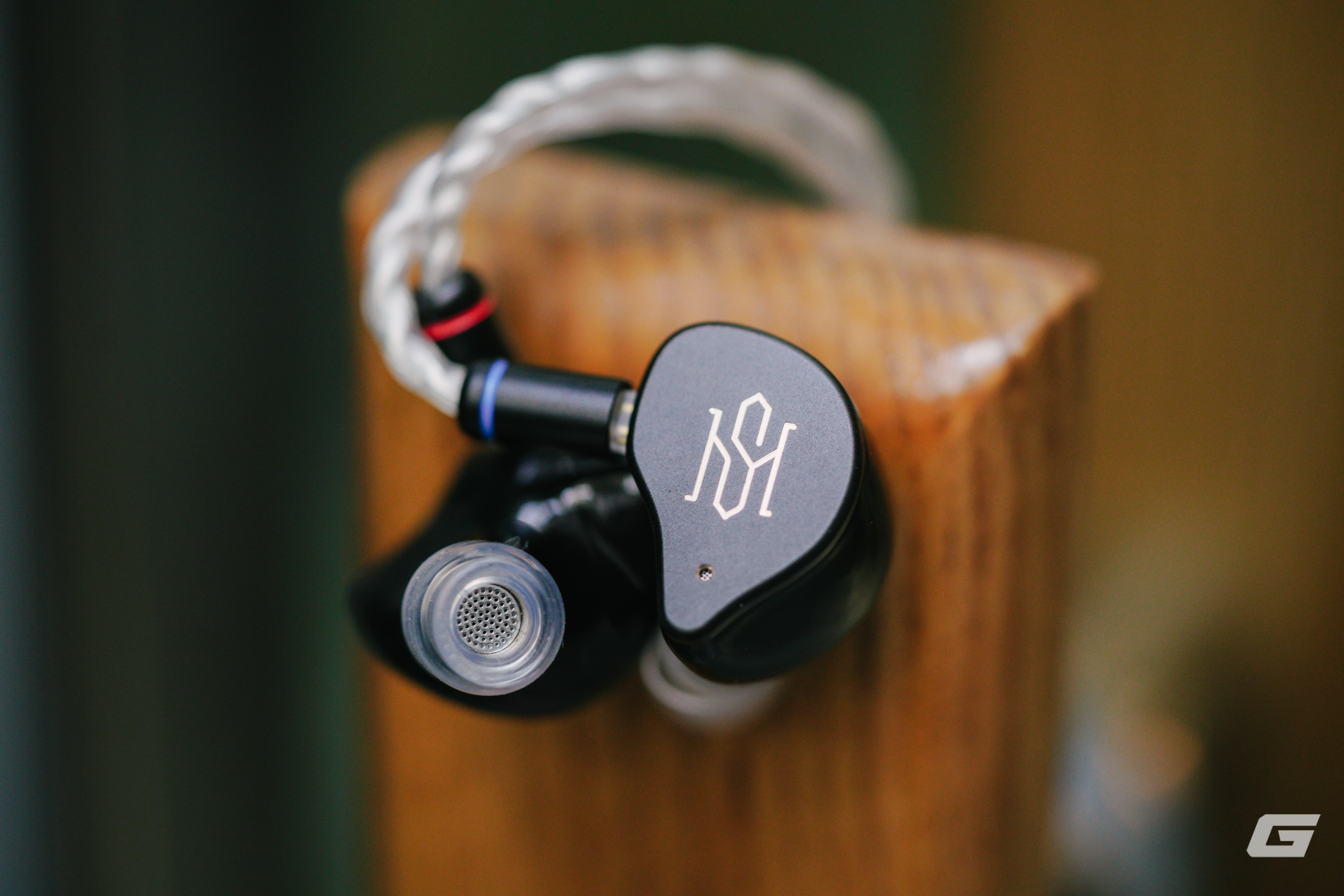 Đ&aacute;nh gi&aacute; tai nghe SIMGOT SuperMix 5: &Acirc;m thanh m&agrave; truyền qua xương th&igrave; c&oacute; g&igrave; hay?- Ảnh 1.