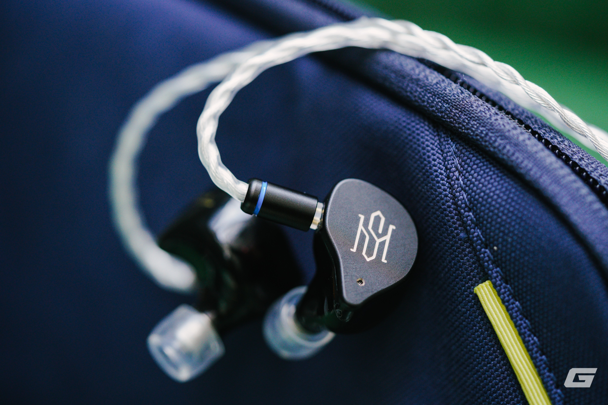 Đ&aacute;nh gi&aacute; tai nghe SIMGOT SuperMix 5: &Acirc;m thanh m&agrave; truyền qua xương th&igrave; c&oacute; g&igrave; hay?- Ảnh 15.