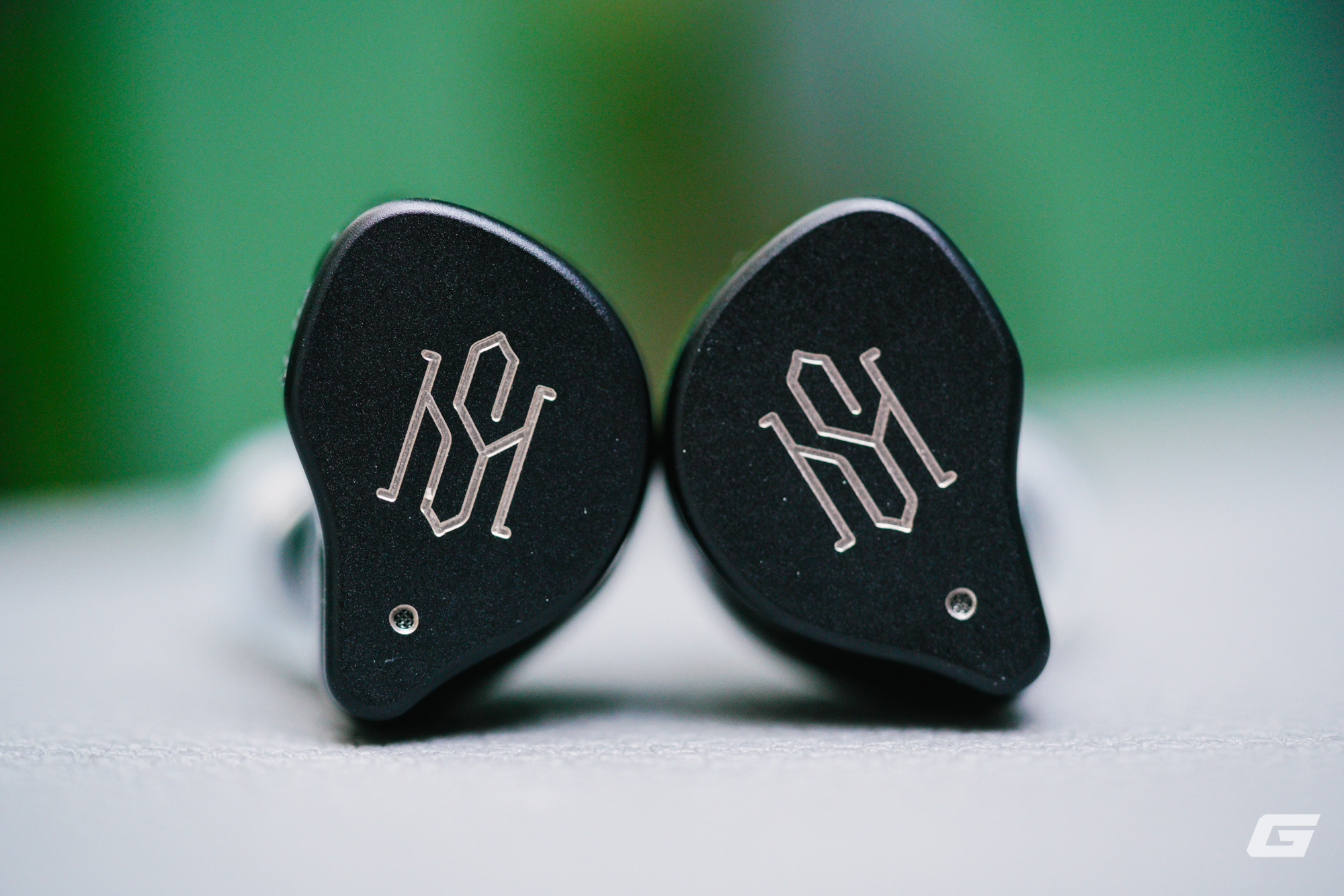 Đ&aacute;nh gi&aacute; tai nghe SIMGOT SuperMix 5: &Acirc;m thanh m&agrave; truyền qua xương th&igrave; c&oacute; g&igrave; hay?- Ảnh 6.