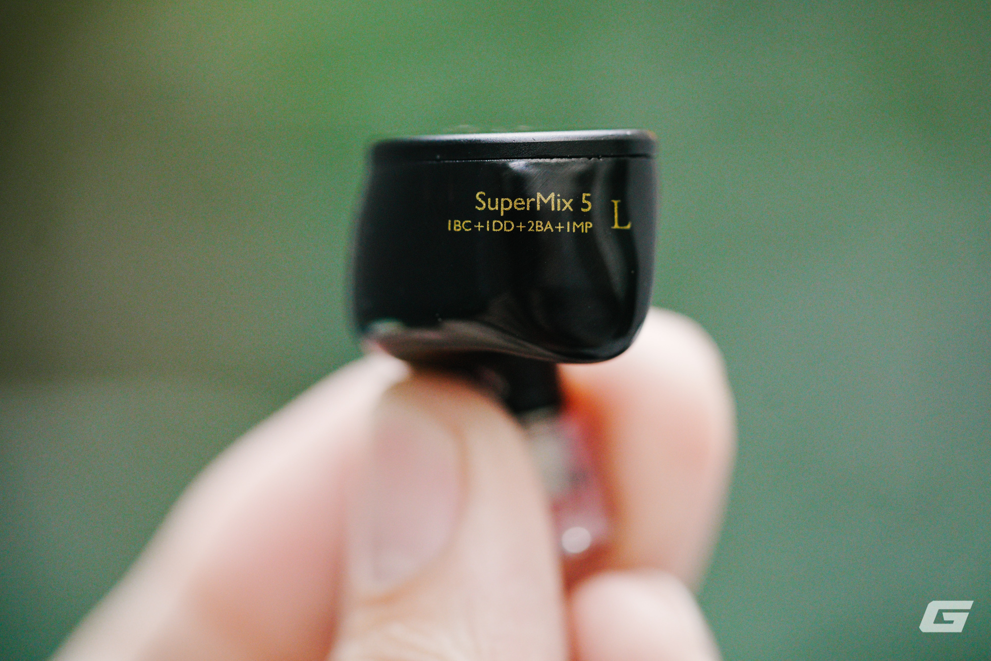 Đ&aacute;nh gi&aacute; tai nghe SIMGOT SuperMix 5: &Acirc;m thanh m&agrave; truyền qua xương th&igrave; c&oacute; g&igrave; hay?- Ảnh 8.