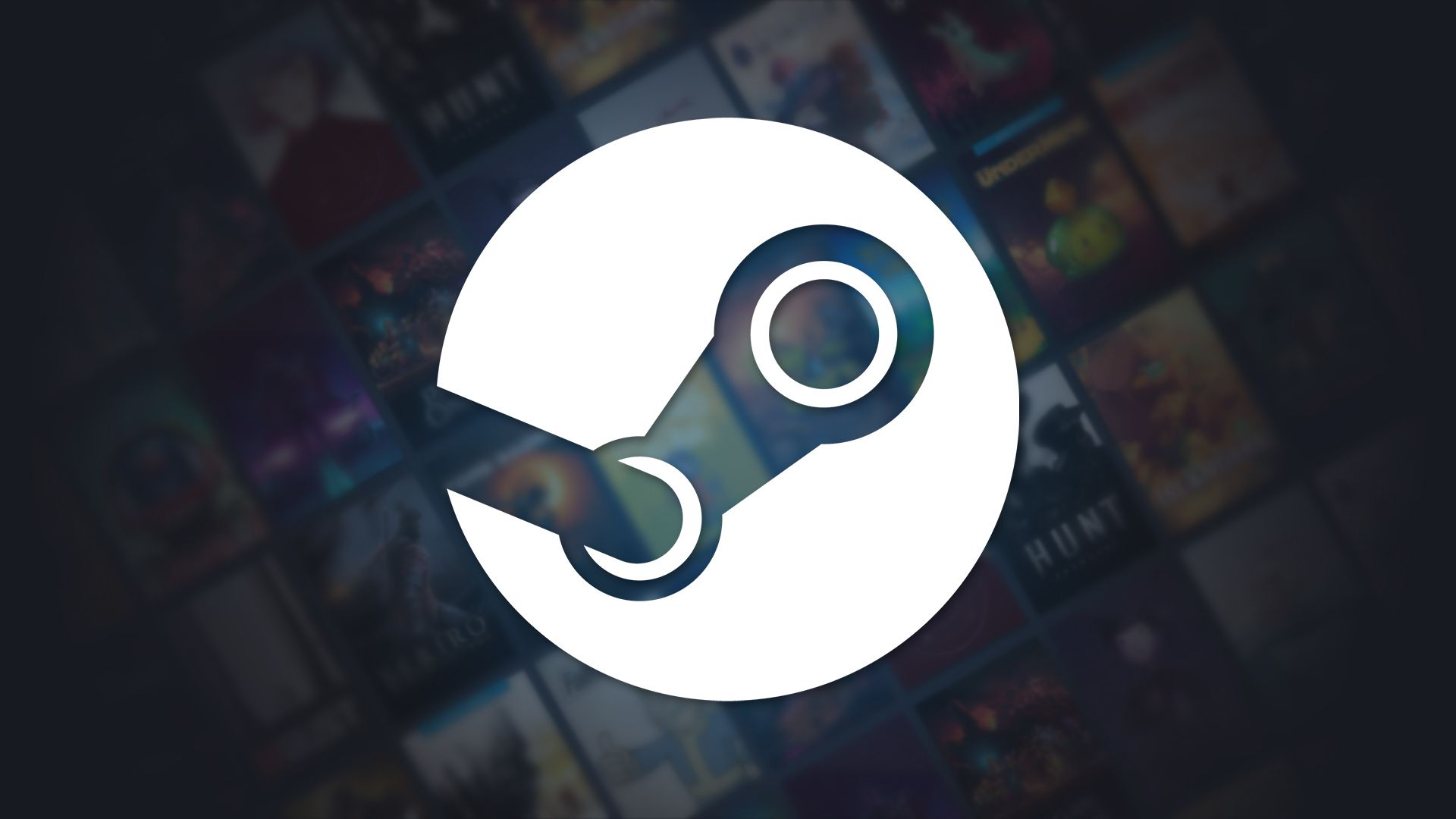 Valve c&ocirc;ng bố 12 tựa game c&oacute; doanh thu cao nhất tr&ecirc;n Steam năm 2025- Ảnh 2.