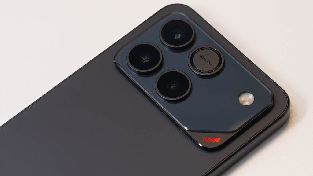 Điện thoại pin 10.000mAh của Honor ch&aacute;y h&agrave;ng- Ảnh 3.