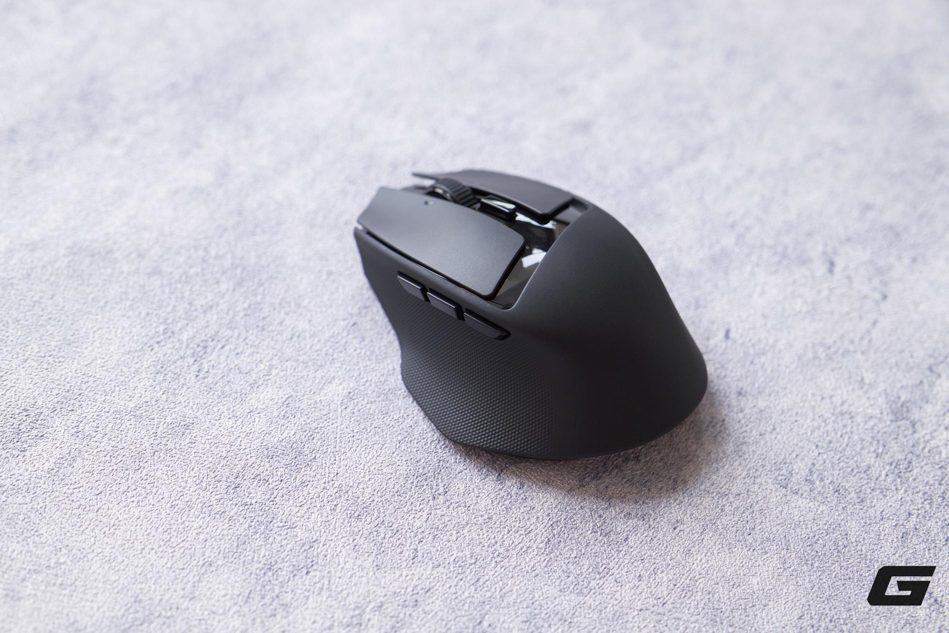 Trải nghiệm bộ đôi Razer Basilisk Mobile và Razer Joro: Giải pháp "On-the-go" toàn diện cho game thủ hay di chuyển - Ảnh 14.