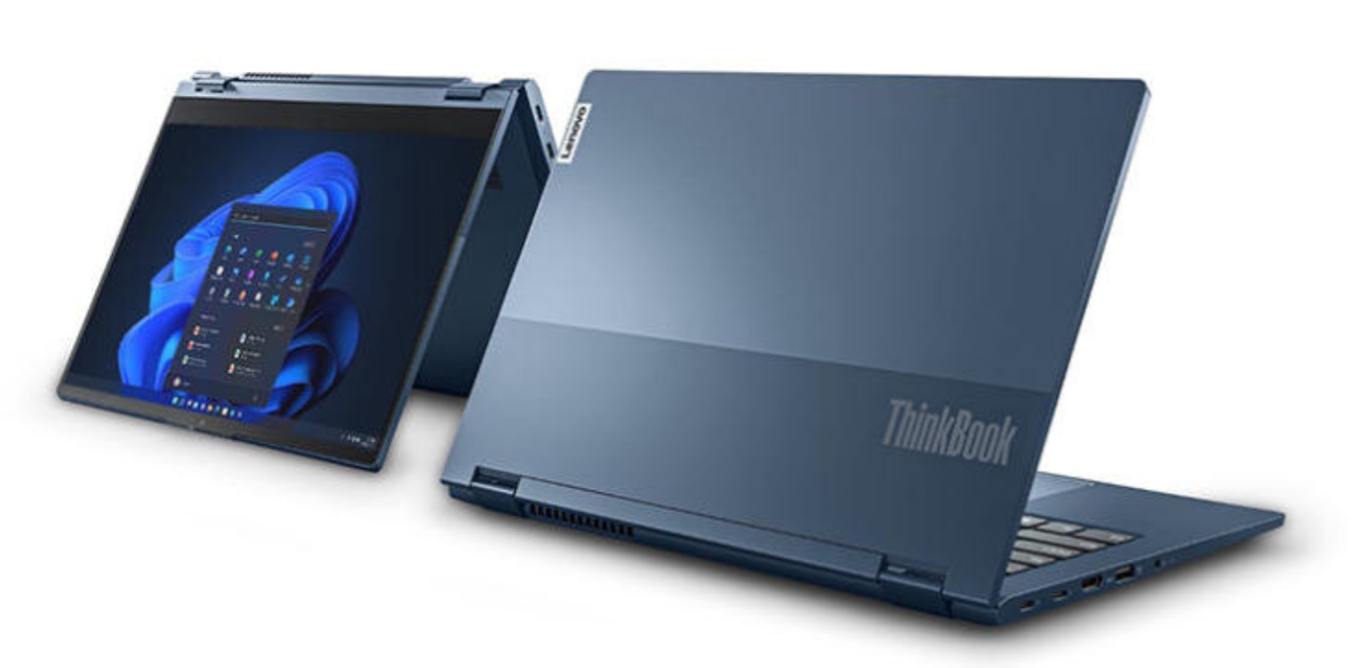 Giá linh kiện máy tính tăng sốc, đại diện ASUS và Lenovo Việt Nam đưa ra lời khuyên nào cho người dùng- Ảnh 2. Giá linh kiện máy tính tăng sốc, đại diện ASUS và Lenovo Việt Nam đưa ra lời khuyên nào cho người dùng- Ảnh 2.