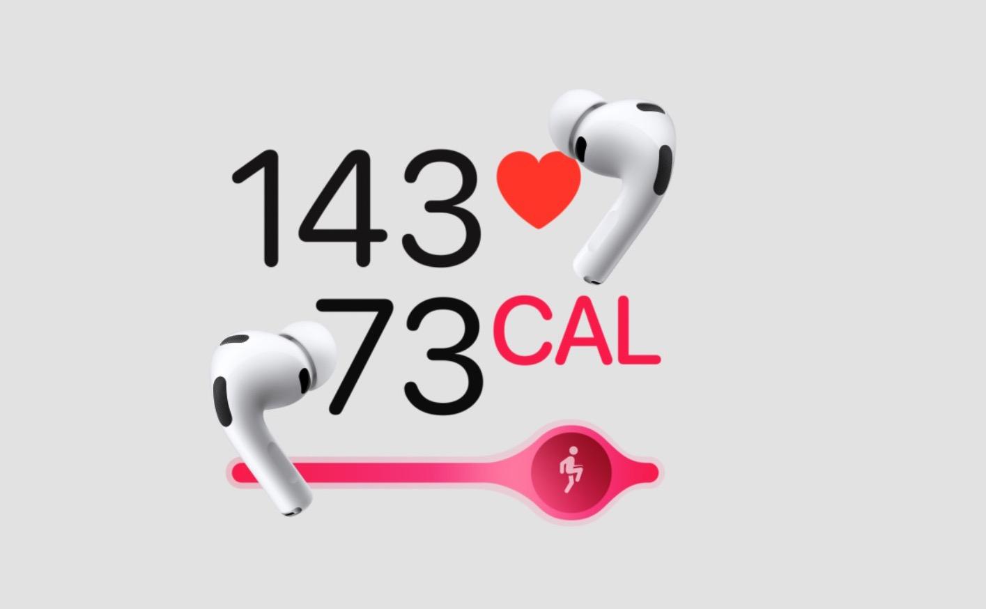 Đưa Fitness+ về Việt Nam, Apple giải bài toán "gu" tập luyện đa dạng của người Việt thế nào? - Ảnh 6.