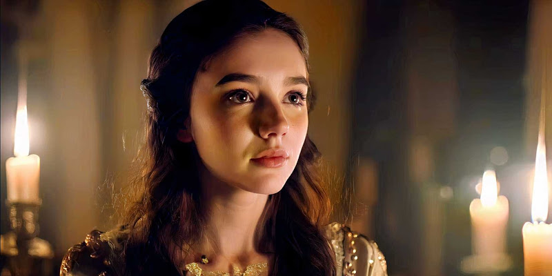 Điện ảnh thế giới sẽ ra sao trước sự xuất hiện của phim và diễn viên AI?- Ảnh 1.