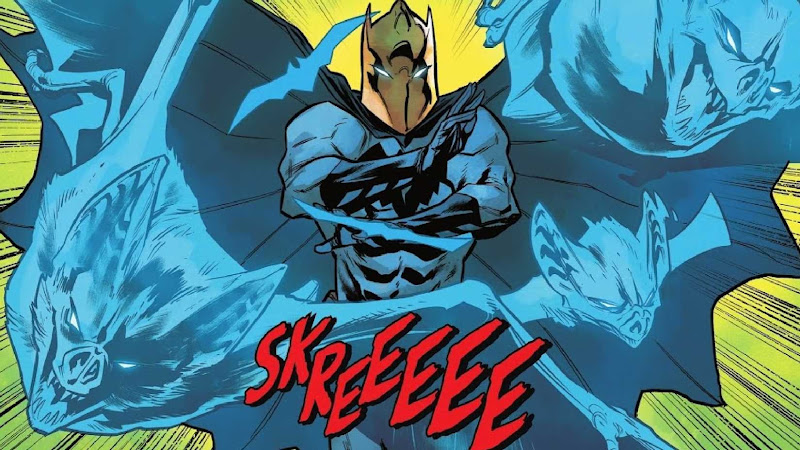 Nếu vẫn tin Batman kh&ocirc;ng c&oacute; si&ecirc;u năng lực, th&igrave; bạn nhầm rồi!- Ảnh 4.