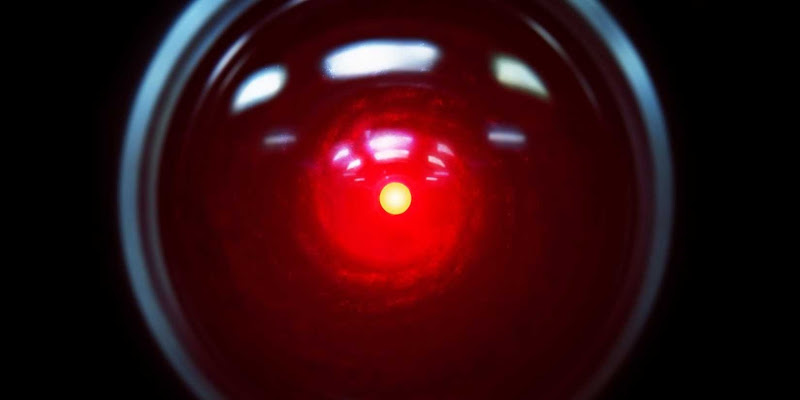 Điện ảnh thế giới sẽ ra sao trước sự xuất hiện của phim và diễn viên AI?- Ảnh 4.