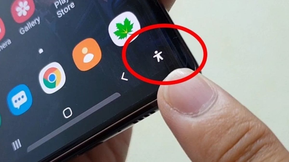 Vietcombank, VPBank, MB... đều khuyên bạn nên tắt ngay tính năng này trên điện thoại nếu không muốn mất tiền trong tài khoản ngân hàng- Ảnh 1. Vietcombank, VPBank, MB... đều khuyên bạn nên tắt ngay tính năng này trên điện thoại nếu không muốn mất tiền trong tài khoản ngân hàng- Ảnh 1.