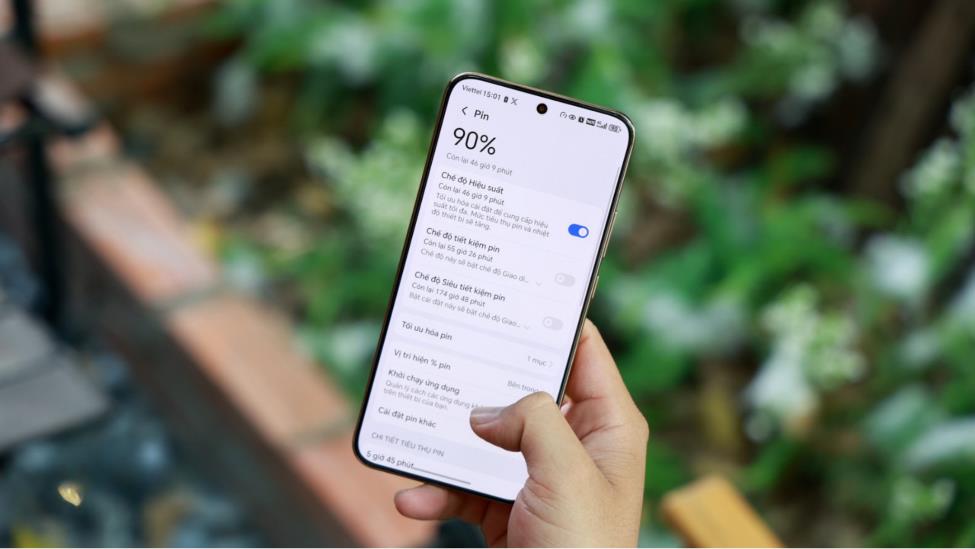 Mở Bán Honor X9D “Bền Bất Bại”: Pin 8300Mah, Máy Cực Bền, Giá Cực Tốt - Ảnh 2. Mở Bán Honor X9D “Bền Bất Bại”: Pin 8300Mah, Máy Cực Bền, Giá Cực Tốt - Ảnh 2.