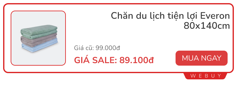 8 món đồ mua chẳng bao giờ là thừa, tăng năng lượng tích cực khi làm việc- Ảnh 12.