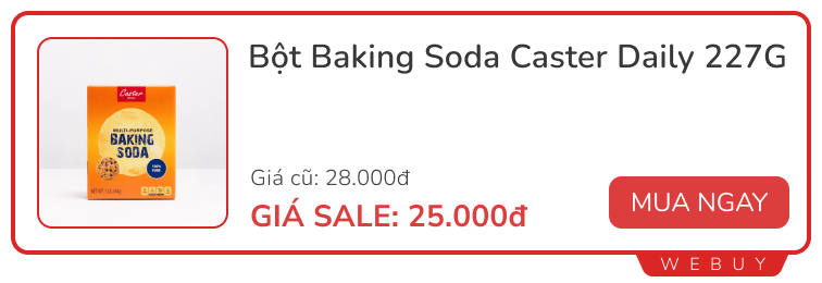 Chống nồm ẩm hiệu quả chỉ với 9.000đ, đây là loạt bí quyết ít người chỉ cho bạn- Ảnh 5.