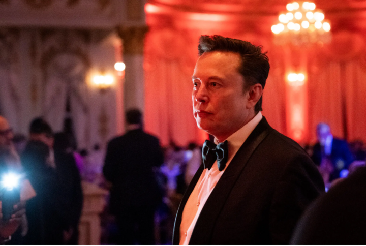 Elon Musk tinh giản bộ máy chính phủ Mỹ thế nào?- Ảnh 4.