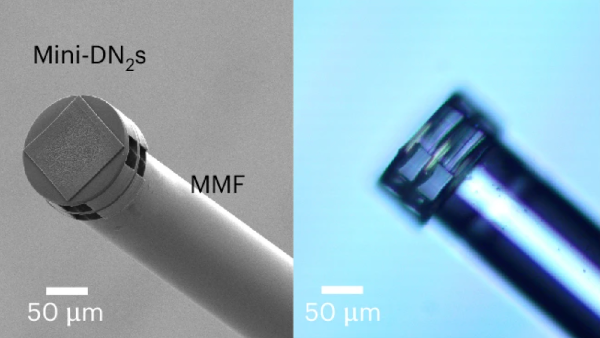 optical-ai-chip-17393569043371040810040-1739368495433-17393684955331382245627.png