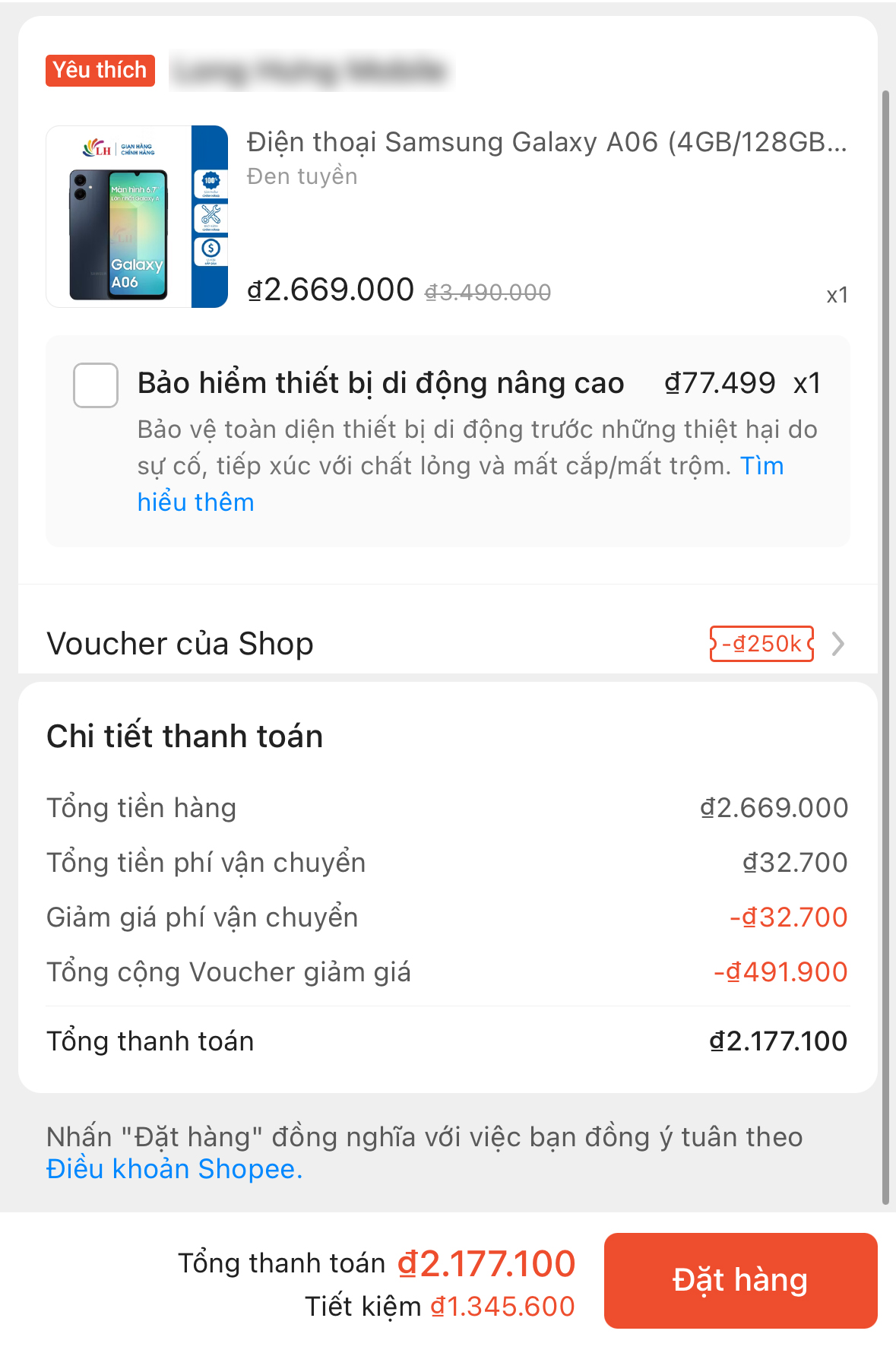 Galaxy A06 - Shopee sale.jpg