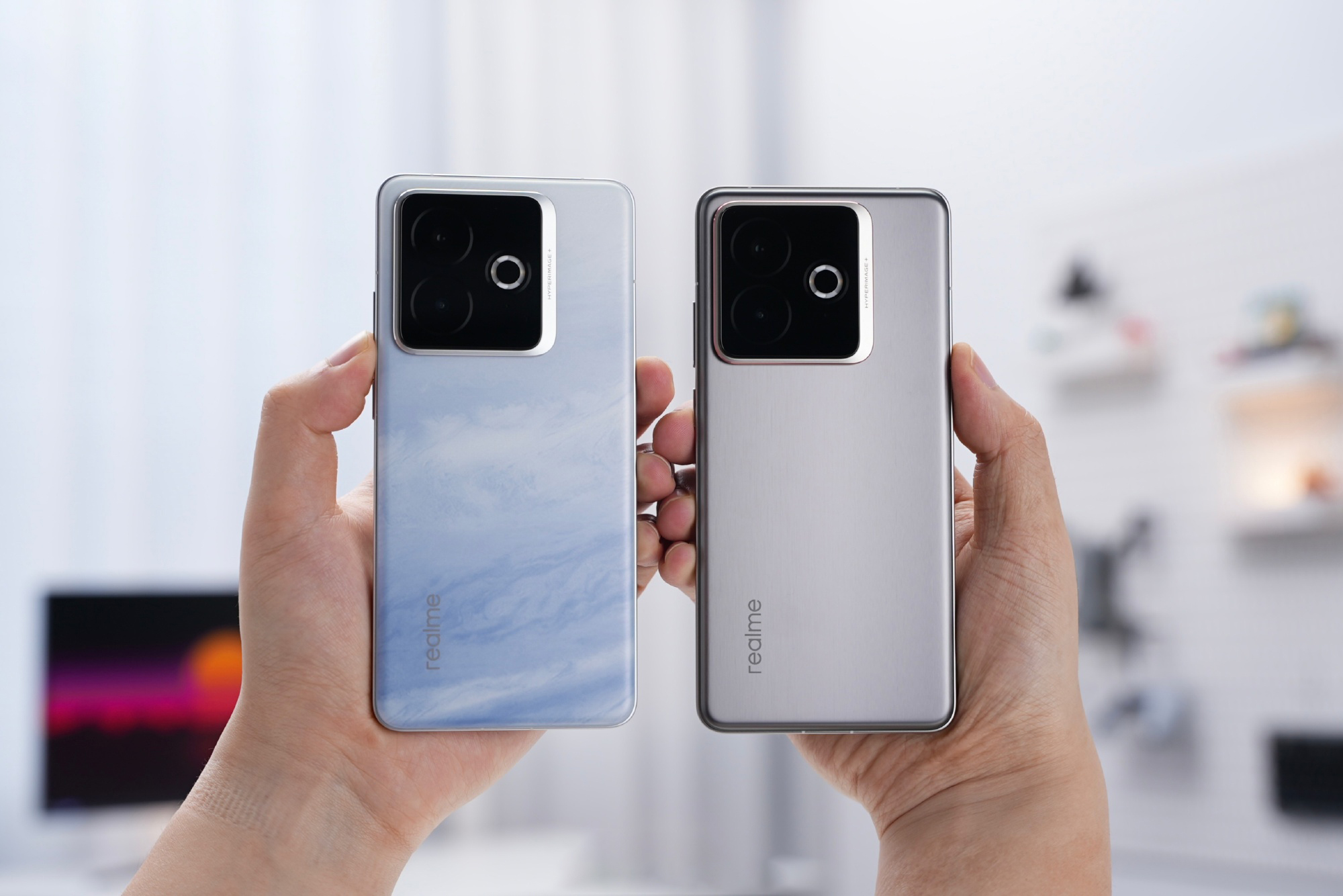 Cận cảnh điện thoại chip Snapdragon 8 Elite mạnh nhất, rẻ nhất thế giới, chỉ hơn 10 triệu đồng- Ảnh 19. Cận cảnh điện thoại chip Snapdragon 8 Elite mạnh nhất, rẻ nhất thế giới, chỉ hơn 10 triệu đồng- Ảnh 19.