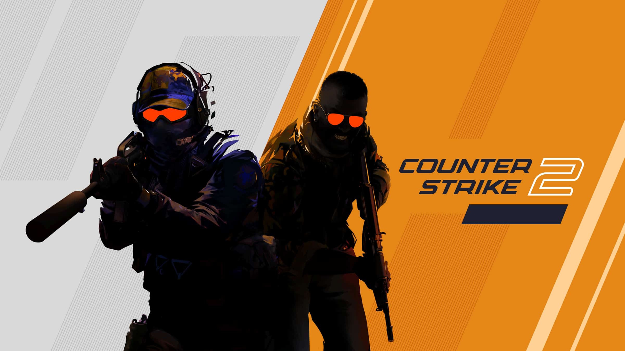 Liệu chơi Counter-Strike có giúp não bộ nghĩ nhanh hơn? Một giáo sư đại học đi tìm câu trả lời- Ảnh 1.