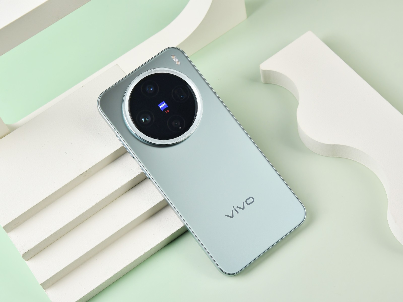 vivo X200 Pro Mini - ZOL - 2.jpg