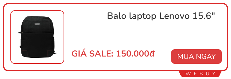 Cầm 200.000đ săn deal cuối tháng: Tai nghe, sạc dự phòng, đủ đồ phụ kiện từ Anker, Hoco, Ugreen...- Ảnh 10.