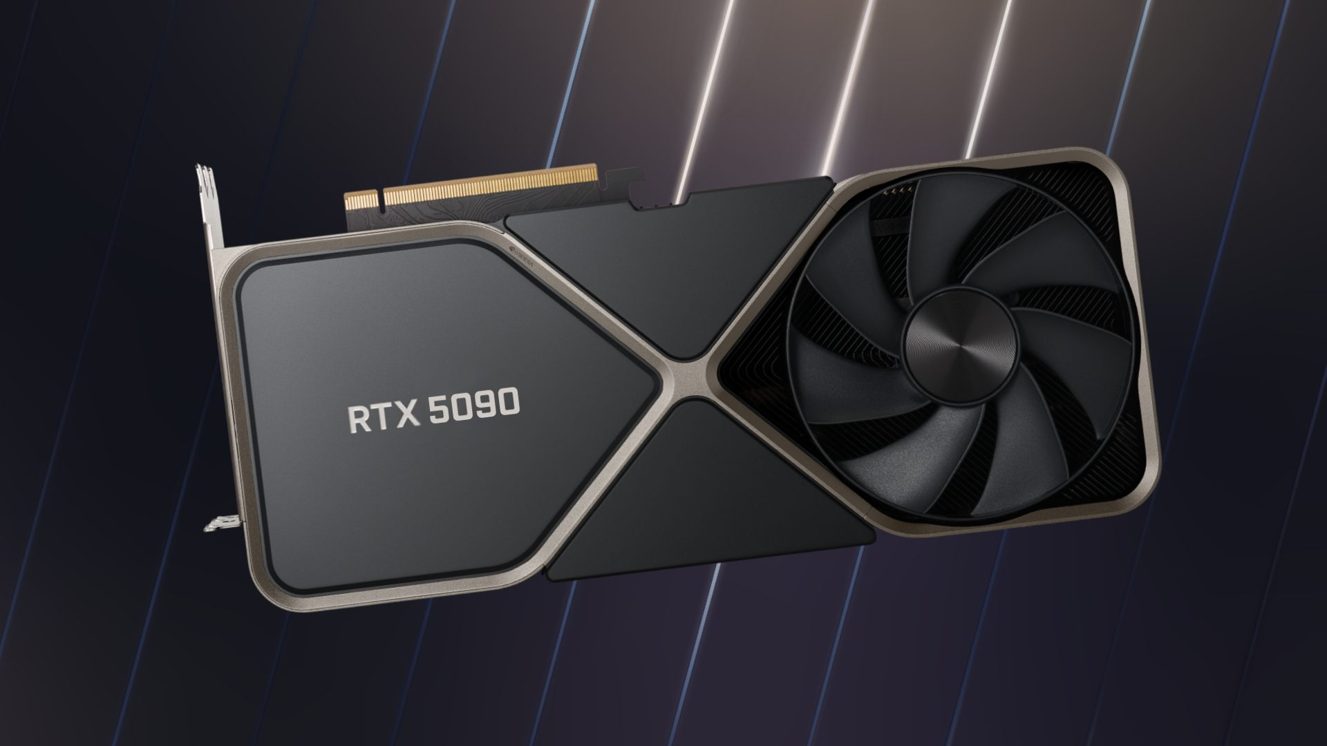 NVIDIA bị tố cố tình 'găm hàng' RTX 50 Series: Tạo khan hiếm giả để đẩy giá GPU?- Ảnh 1.