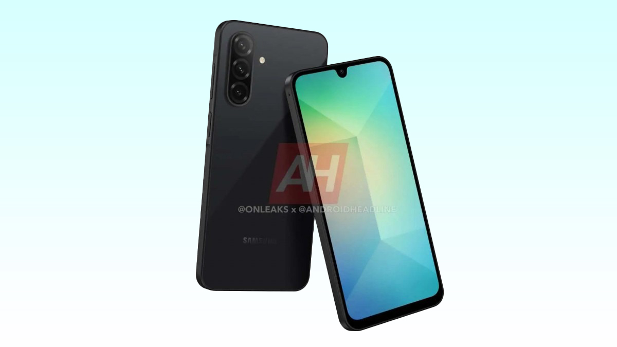 Samsung xác nhận ra mắt dòng Galaxy A mới: Hỗ trợ cập nhật phần mềm tới 6 năm, pin "khủng" 5.000mAh và sạc nhanh 45W như Galaxy S25 Ultra- Ảnh 2.