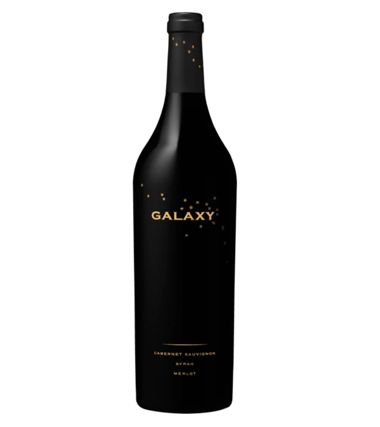 Hé lộ bất ngờ về tên thương hiệu "Galaxy" của Samsung: Không bắt nguồn từ "dải ngân hà" như nhiều người nghĩ- Ảnh 1.