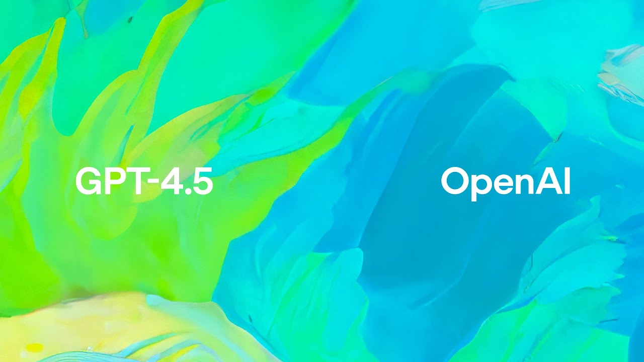 OpenAI ra mắt GPT-4.5 (Orion): Mô hình AI lớn nhất từ trước tới nay, ít ảo giác hơn nhưng lộ dấu hiệu năng lực phát triển đã chạm ngưỡng- Ảnh 2.