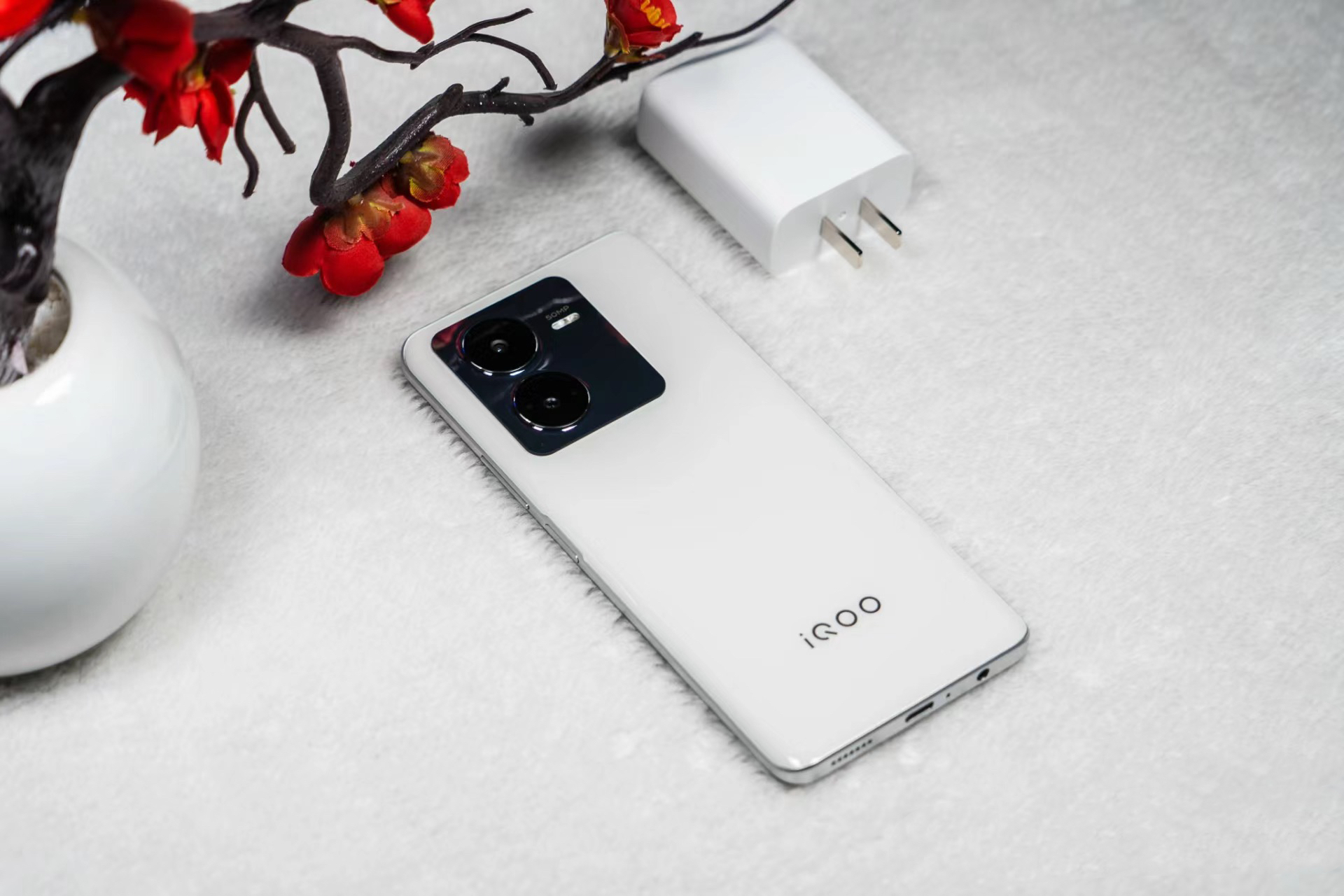 Loạt smartphone cho các bạn học sinh, sinh viên 