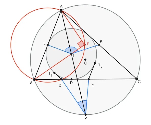 Giải được bộ đề "khó chưa từng có", hệ thống AI của DeepMind vượt mặt thí sinh đạt HCV kỳ thi Olympic Toán Quốc tế- Ảnh 2.