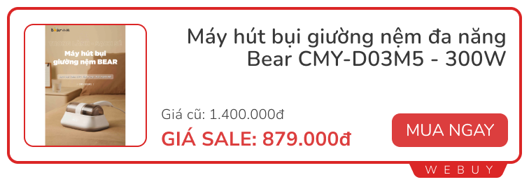 Dọn nhà đều mà vẫn có mùi, check ngay các sai lầm cơ bản mà mọi người hay mắc phải- Ảnh 7.